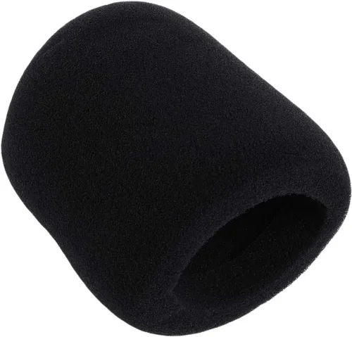Miniatura 6 de Audio-Technica ATH-M20x Audífonos profesionales de estudio, color negro