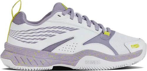 Miniatura 2 de K-Swiss Zapato de pádel SpeedEx para mujer