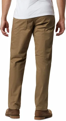 Miniatura 2 de Columbia Rapid Rivers - Pantalón para hombre
