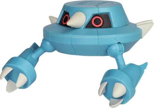 Miniatura 5 de Juguete Pokémon