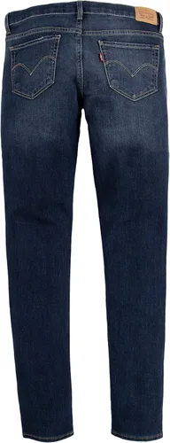 Miniatura 2 de Levis Girls 710 Super Skinny Fit Jeans