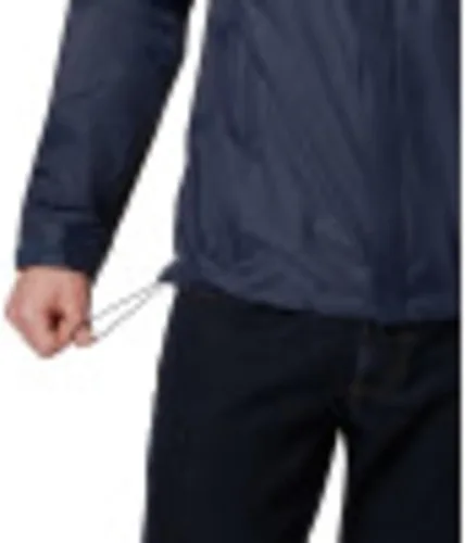 Miniatura 3 de Columbia Chaqueta impermeable impermeable II para hombre