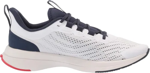 Miniatura 6 de Lacoste Tenis Run Spin para mujer