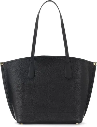 Miniatura 3 de Michael Kors Jane Bolso grande