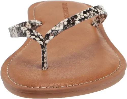Miniatura 2 de Tienda Essentials Women's Thong Sandal