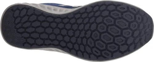 Miniatura 4 de New Balance Kids Fresh Foam Arishi NXT V1 Running Shoe