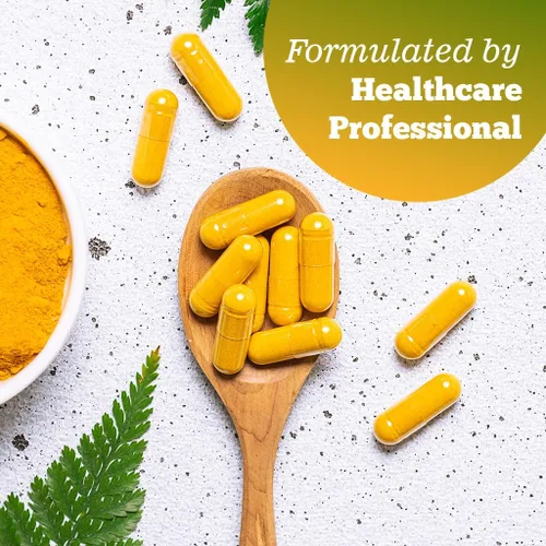 Miniatura 6 de Vitamatic Vitamina B2 (riboflavina) 250 mg - 200 Cápsulas - Paquete de 2 Supports Energy Metabolism, Nervous Sytem Health, Healthy Skin & Eye