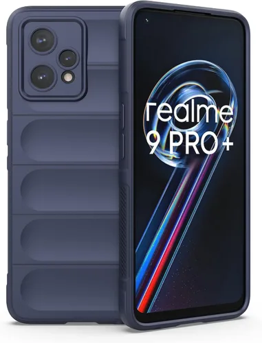 Miniatura 34 de Funda para Huawei Nova Y90 4G Caso,TPU Teléfono Móvil Funda Suave para Huawei Nova Y90 4G CTR-LX2 CTR-LX1 Funda Verde