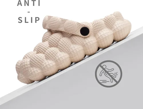 Miniatura 4 de Sandalias unisex de burbujas para niños, sandalias de pelota de golf, zuecos de burbujas, zapatos de jardín para niñas y niños, cómodas