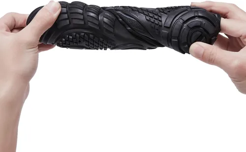 Miniatura 6 de Racqua Zapatos de agua ultraligeros con suela EVA para hombre y mujer