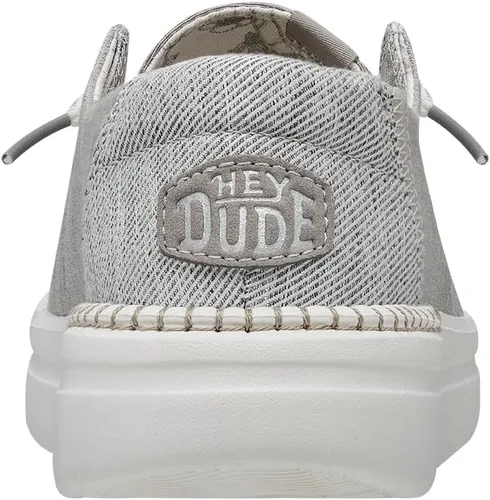 Miniatura 5 de Hey Dude - Wendy L - Zapatos para mujer