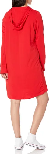 Miniatura 2 de Tommy Hilfiger Vestido de manga larga para mujer