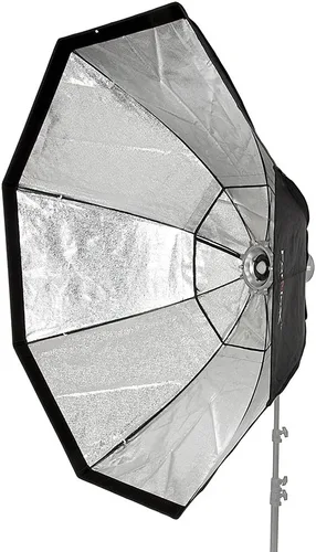 Miniatura 27 de Fotodiox – Pantalla para lámparas Pro Softbox con Speedring