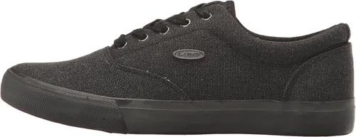 Miniatura 8 de Lugz Men's Seabrook Fashion Sneaker