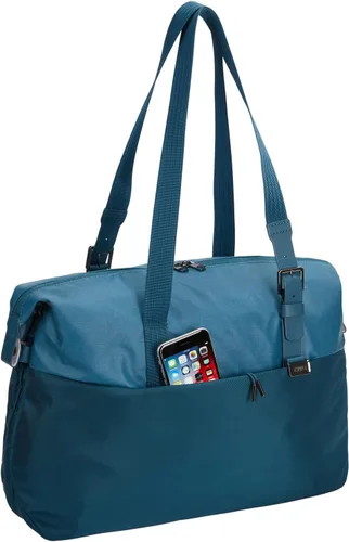 Miniatura 8 de Thule Spira - Bolso