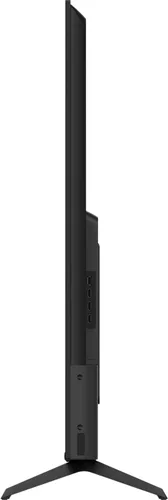 Miniatura 3 de VIZIO Smart TV 4K QLED HDR de 75 pulgadas serie M con control remoto de voz, Dolby Vision, HDR10+, compatibilidad con Alexa, VRR con AMD FreeSync