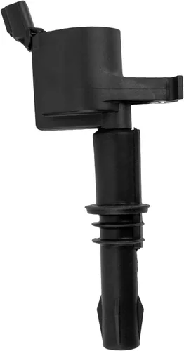 Miniatura 22 de PHILTOP DG530 Paquete de Bobina de Encendido, Compatible con F150 1997-1999, Ranger 1989-2001, Crown Victoria 1992-1997, Town Car 1991-1997