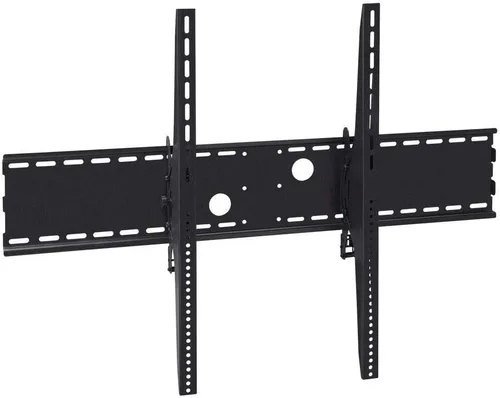 Miniatura 7 de Monoprice Soporte de pared para TV de inclinación extra ancha – televisores de 60 a 100 pulgadas, hasta 220 libras, VESA 1000 x 800 – Serie comercial