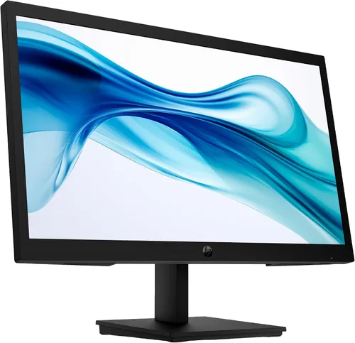 Miniatura 5 de HP Mon Series 3 Pro Monitor Fhd de 21.45 pulgadas - 322Pv -, W128924240