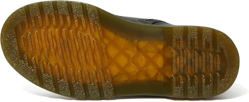 Miniatura 7 de Dr. Martens Bota 1460 Softy T unisex para niños