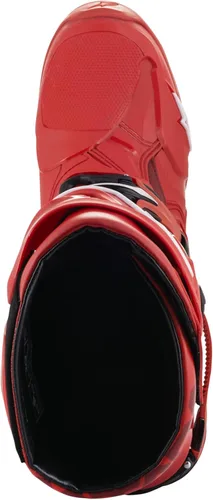 Miniatura 8 de Alpinestars Botas Alpinestars Tech-10 para hombre
