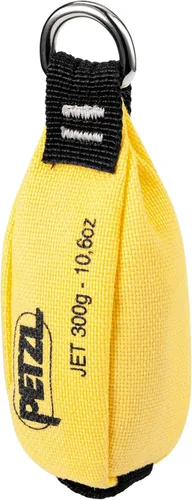 Miniatura 2 de PETZL Jet