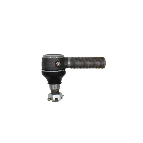 Miniatura 2 de RAParts A40962 - Rosca derecha para barra de acoplamiento para tractores Case IH 480C 480D 480E 580D 760 1394