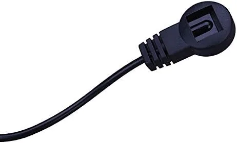 Miniatura 5 de Vanco Extensor HDMI 4K