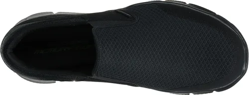 Miniatura 11 de Skechers Ecualizador Persistente Masculino