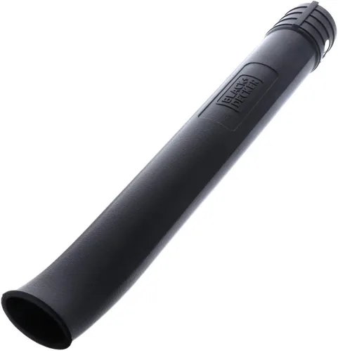 Reemplazo del OEM 5140177-89 para el tubo LSW221 LSW321 LSW321 LSW321BT del ventilador del barredor de Black & Decker