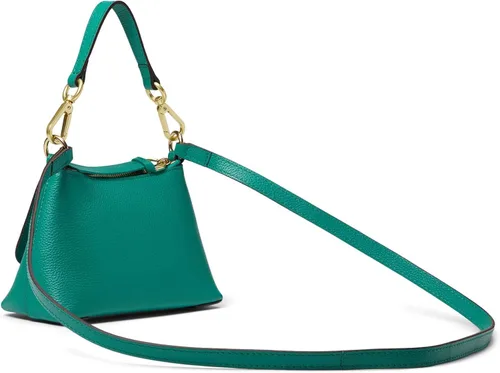 Miniatura 2 de See by Chloe Joan Mini Hobo para mujer