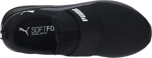 Miniatura 5 de PUMA Softride Sophia - Tenis de correr para mujer