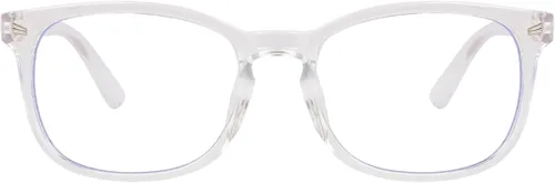 Miniatura 35 de Gafas de Bloqueo de Luz Azul para Hombres y Mujeres Gafas de Luz Azul 99% de Bloqueo Gafas para Computadora Conducción Nocturna Videojuegos