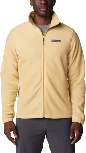 Miniatura 38 de Columbia - Chaqueta de forro polar con cremallera completa Steens Mountain 2.0 para hombre