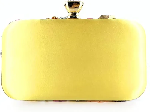 Miniatura 2 de Lanpet Bolso de mano de mujer con correa de cadena bolso de hombro
