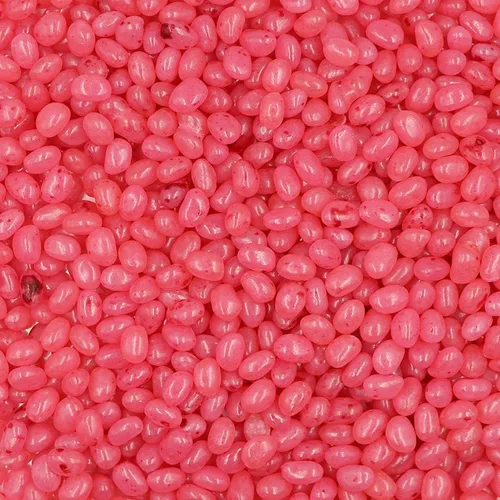 Miniatura 4 de Smarty Stop Jelly Beans - Caramelos de todos los sabores (5 libras (paquete de 1), surtido)