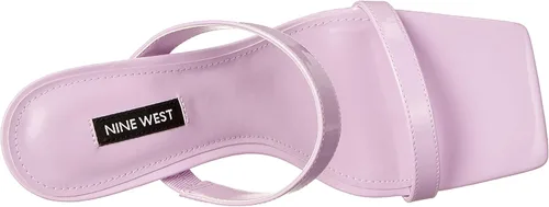 Miniatura 5 de Nine West Zapatos de tacón Darlb3 para mujer