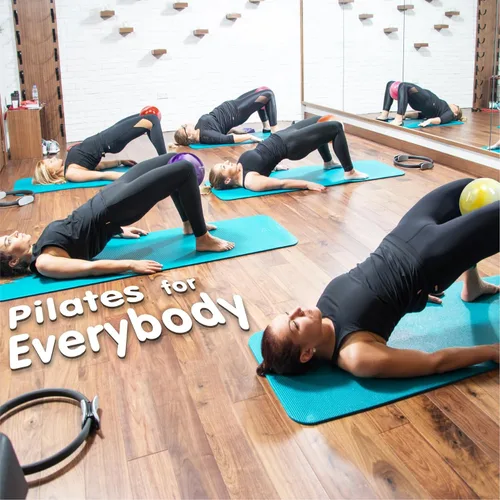 Miniatura 8 de Yes4All - Bolas de tonificación con peso para ejercicio, bolas medicinales suaves para ejercicio, pilates, yoga, equilibrio, flexibilidad, 2-10 C.
