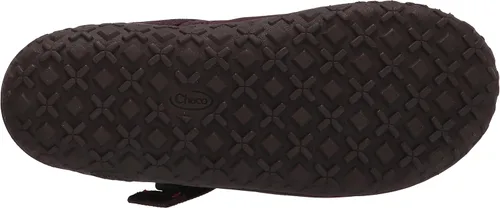 Miniatura 4 de Chaco Ramble Puff Botines para mujer, Nieve