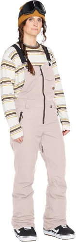 Miniatura 3 de Volcom, Leopardo