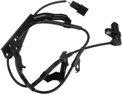 Miniatura 4 de ACROPIX Sensor de velocidad de rueda ABS delantero izquierdo derecho apto para Mitsubishi Triton Pajero Montero L200 Nativa 2005-2011
