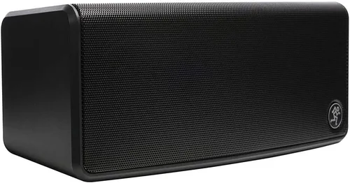 Miniatura 3 de Mackie FreePlay FreePlay GO - Armario de altavoces alimentado por canal