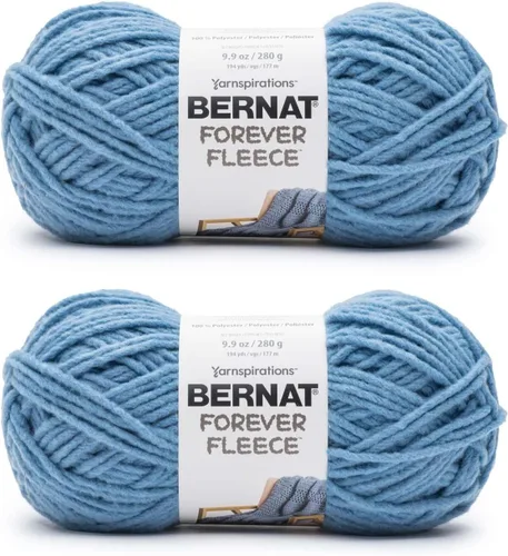 Miniatura 24 de BER FOREVR Fleece 280G Ruido Blanco