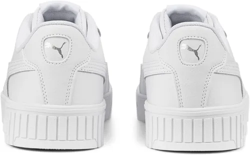 Miniatura 2 de Puma Zapatos de cuero Carina para mujer