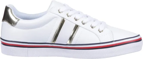 Miniatura 6 de Tommy Hilfiger Tenis Fentii para mujer