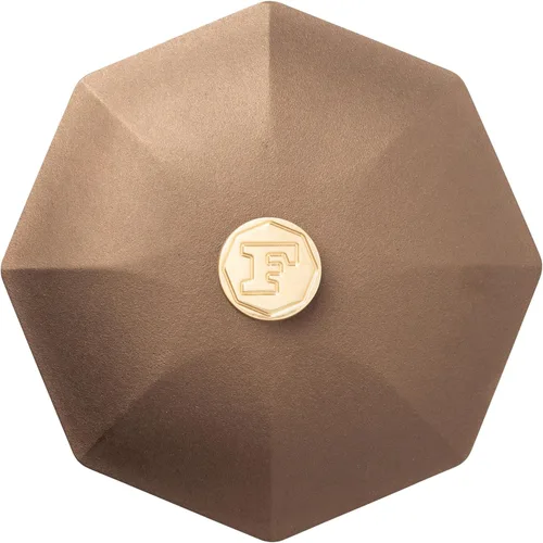 Miniatura 17 de FINEX Tapa de hierro fundido de 14