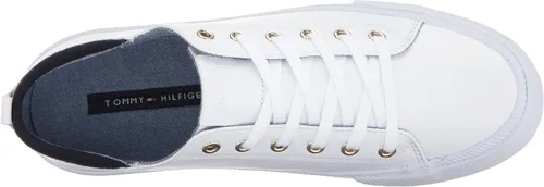 Miniatura 2 de Tommy Hilfiger Two Sneaker para mujer