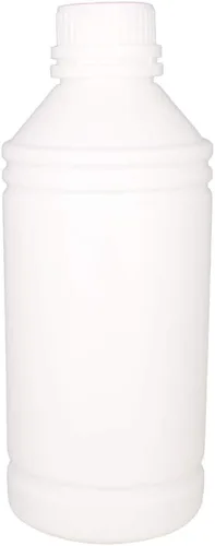 Miniatura 10 de Othmro 2 piezas de película elástica de 3.9 in x 656.2 ft, película elástica de plástico duradero, rollo de envoltura retráctil resistente