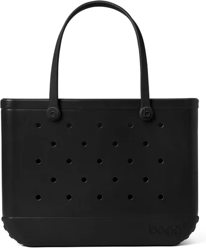 Miniatura 113 de BOGG BAG - Tote para playa, piscina, barco, deportes - EVA multiusos - Botones tonales