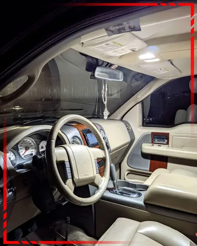 Miniatura 3 de Kit de luz interior LED de repuesto para Dodge Charger Chrysler 300 300C 2011 2012 2013 2014 2015 2016 2017 2018 2019 2020 2021 2022 2023